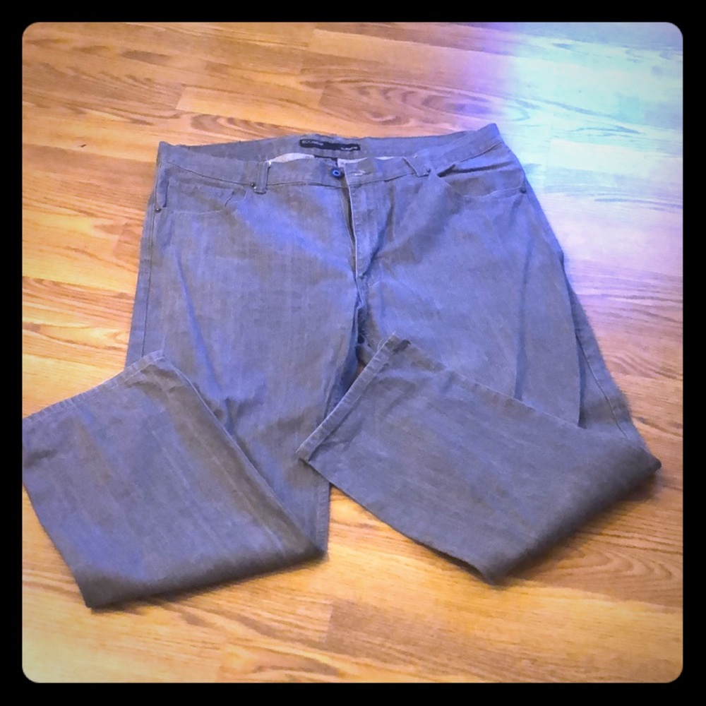💥RocaWear Jeans💥